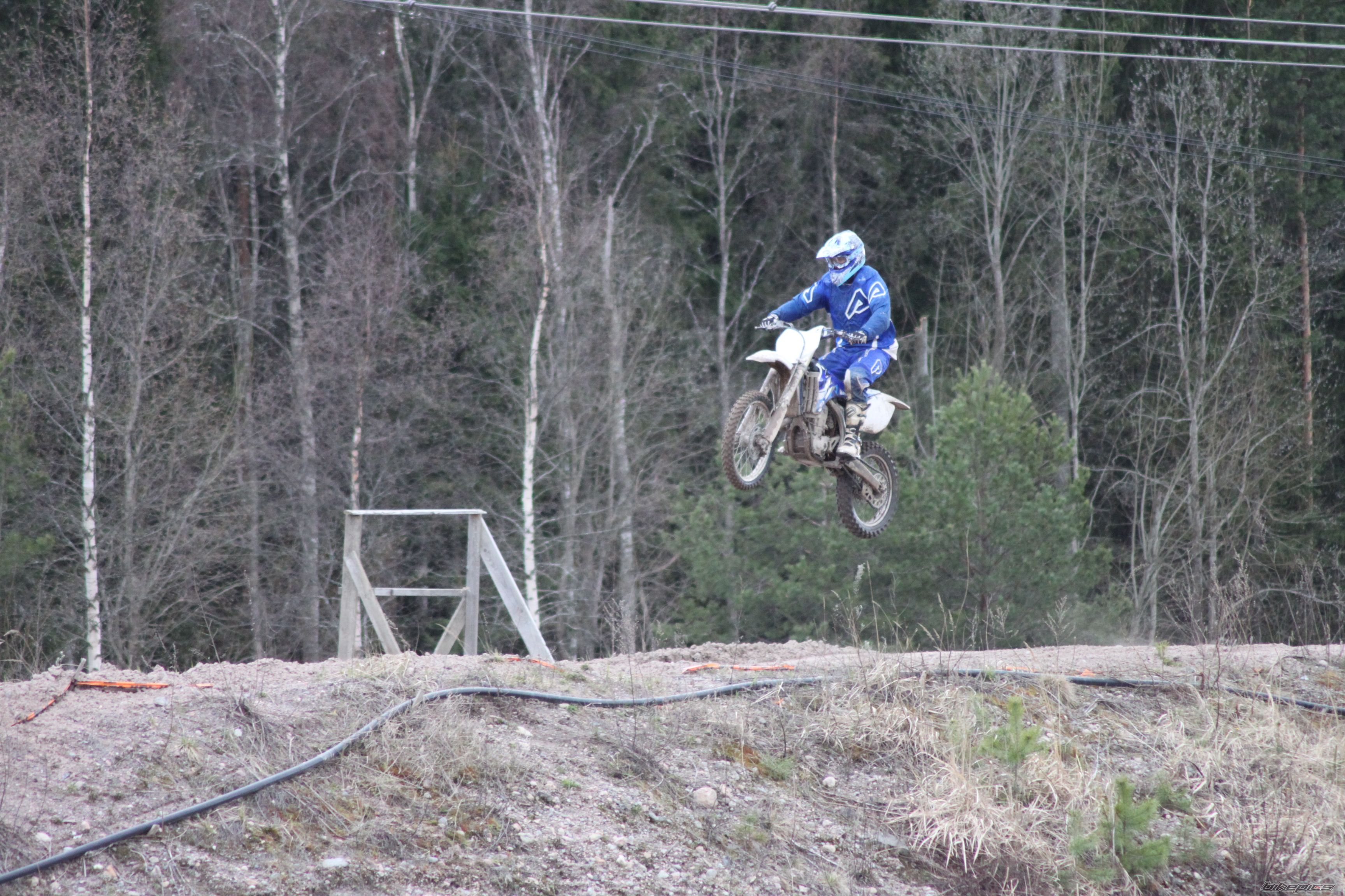 Photo 2391792