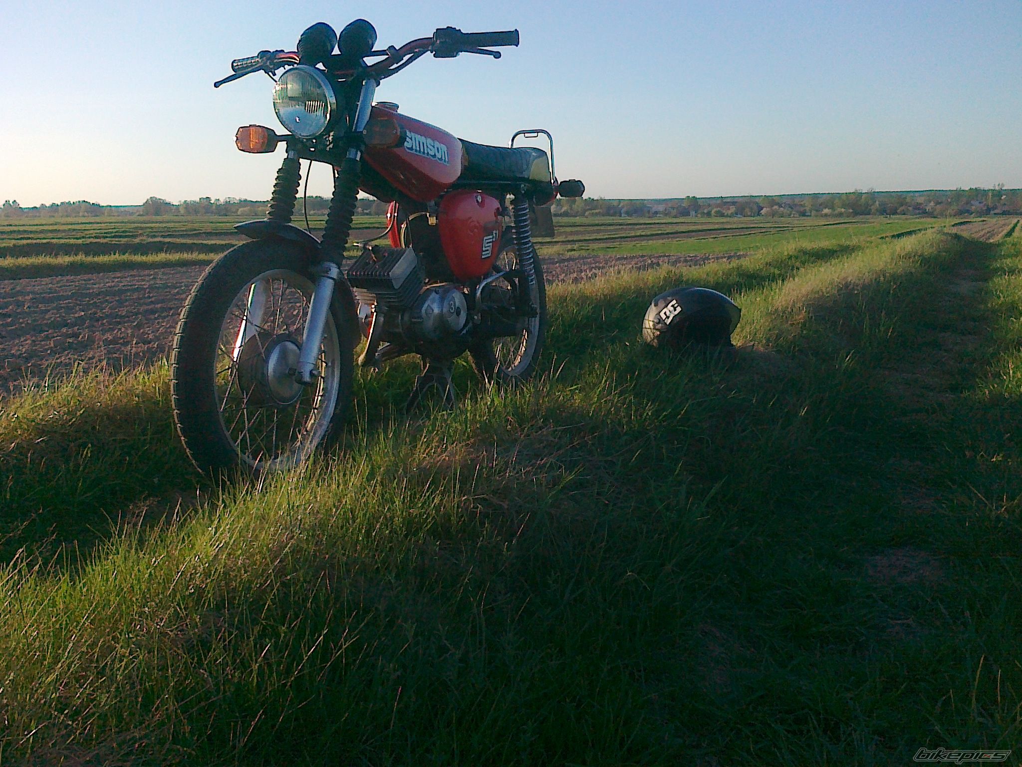 Photo 2391793