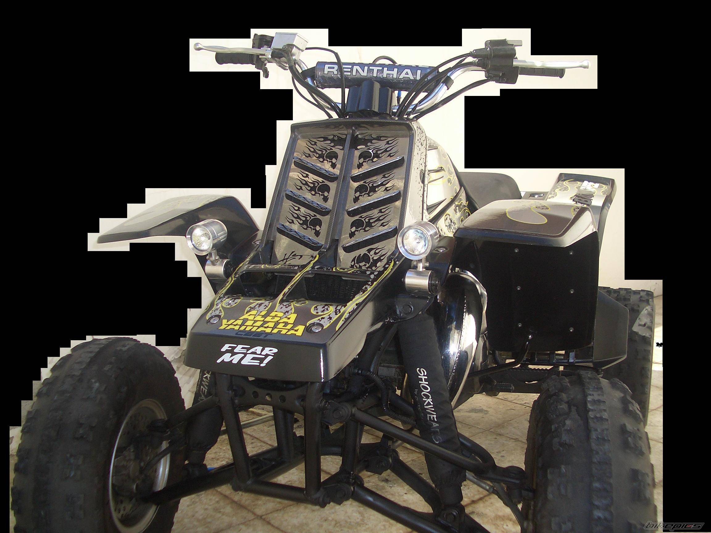 Bike Photo 239180