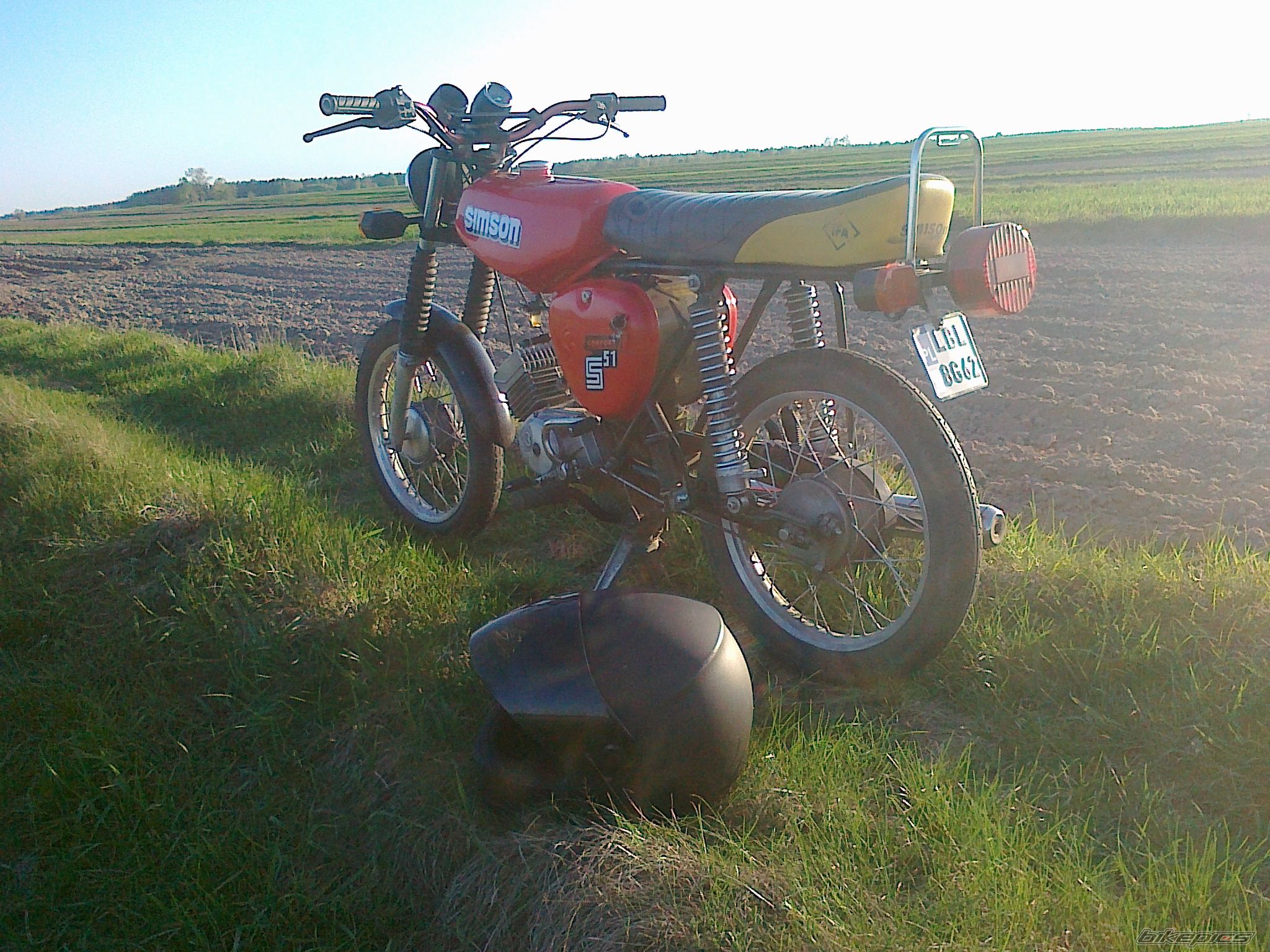Photo 2391801