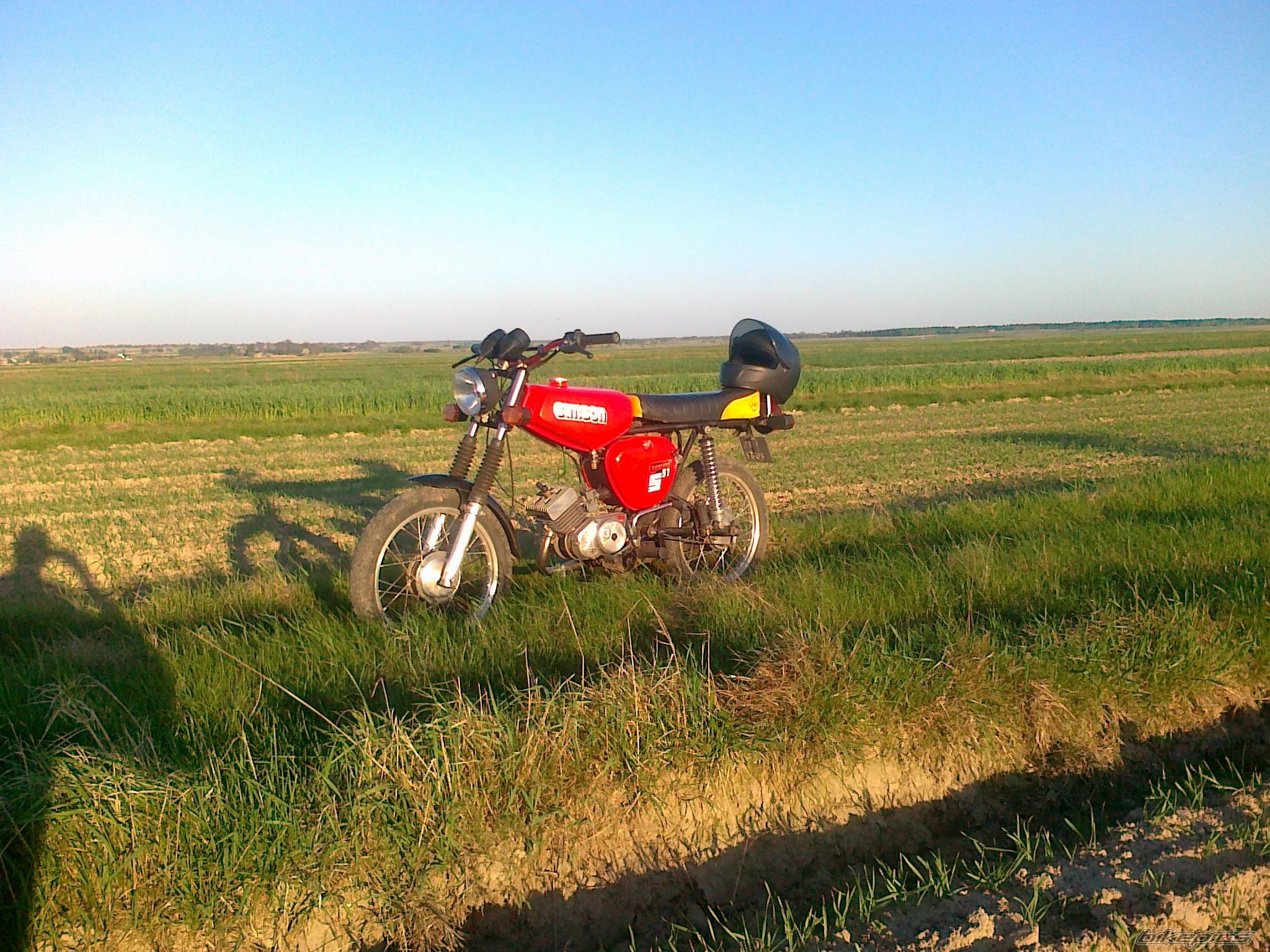 Photo 2391803