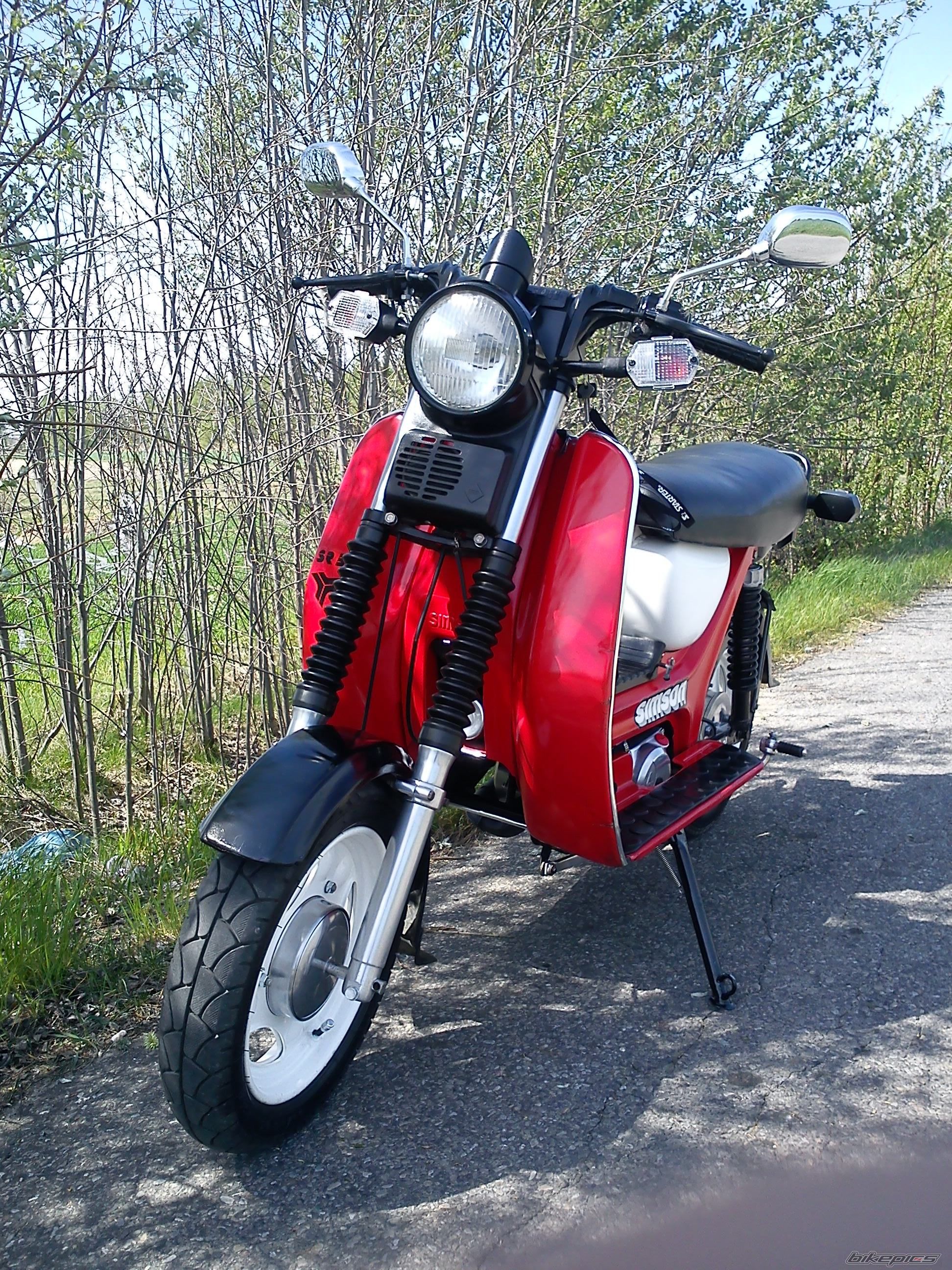 Photo 2391805