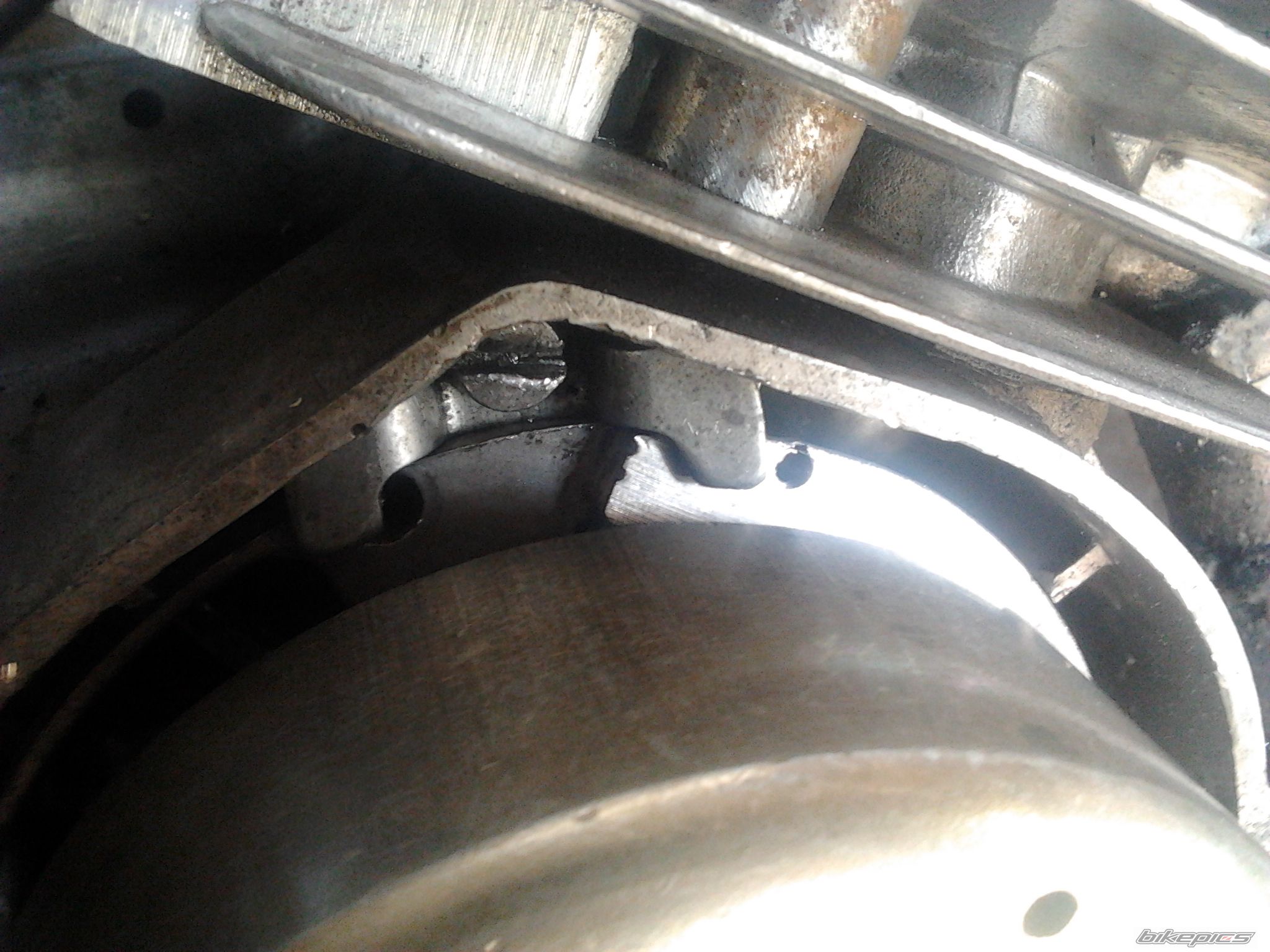 Photo 2391814