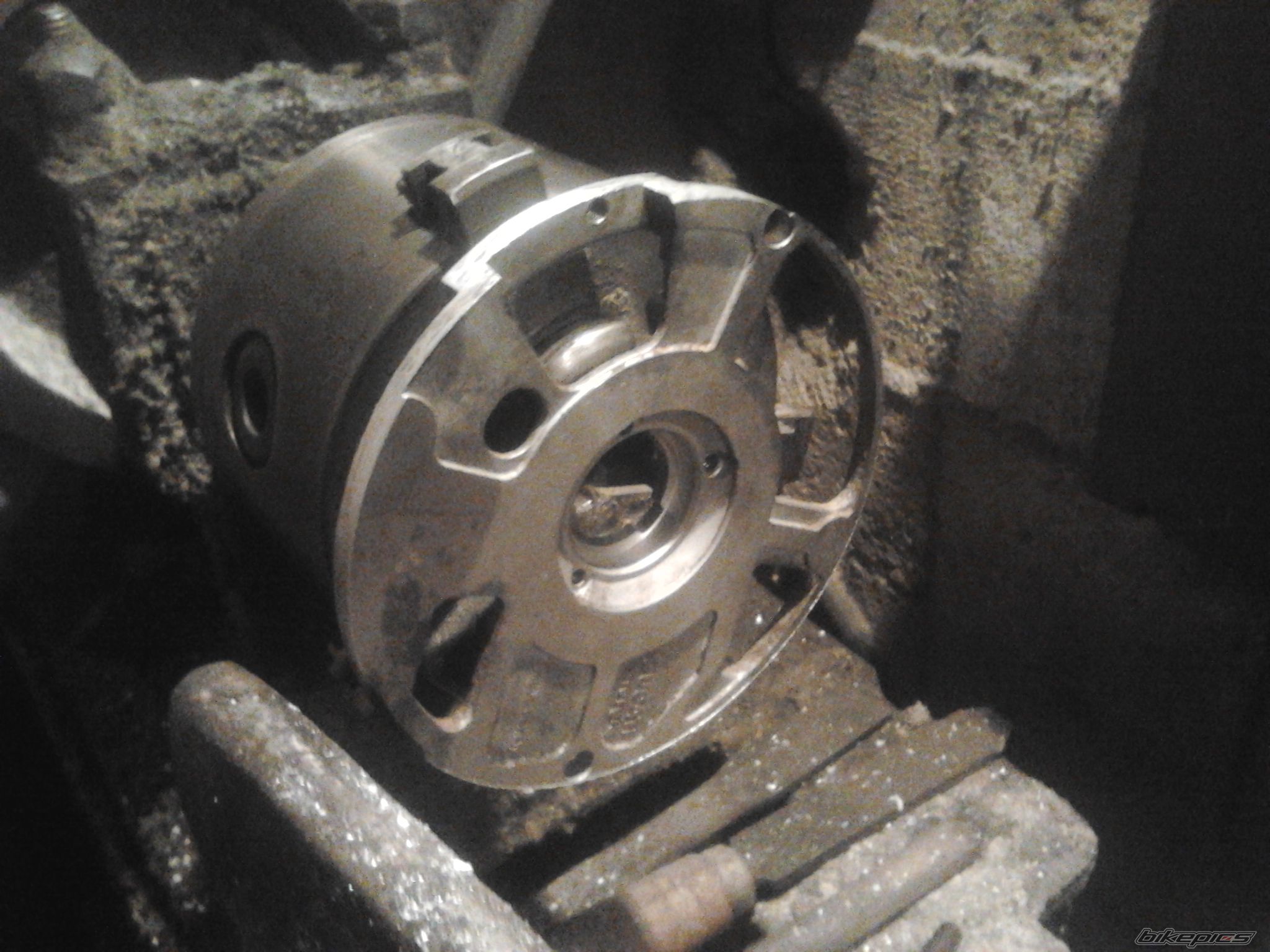Photo 2391816