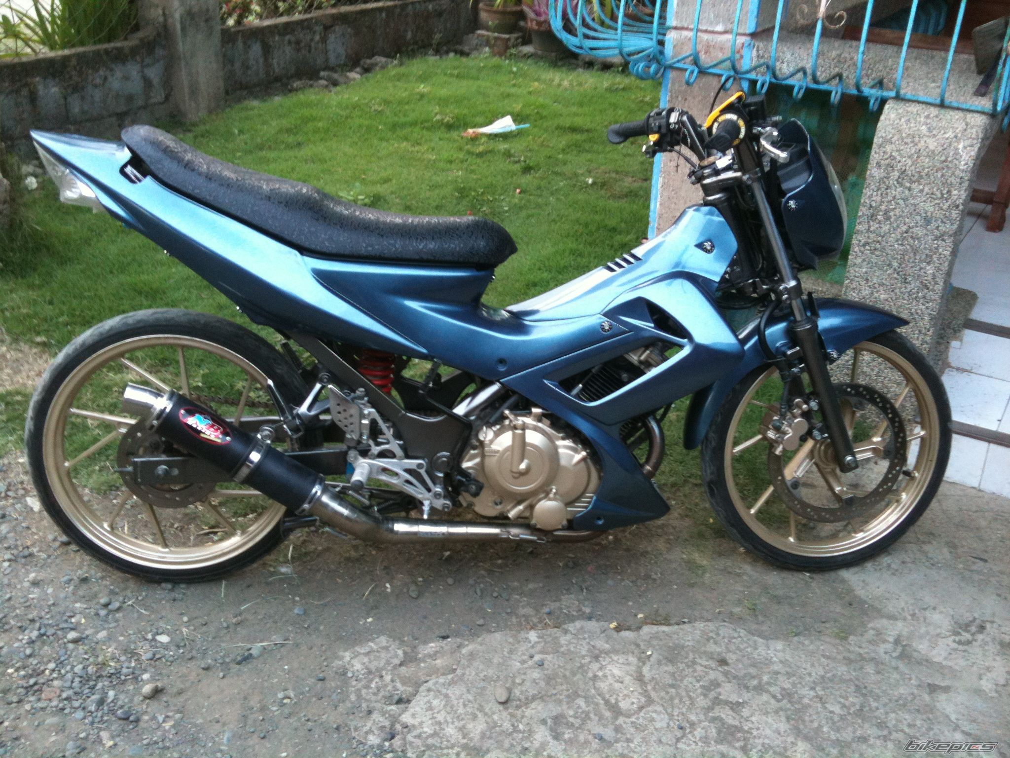 Photo 2391819