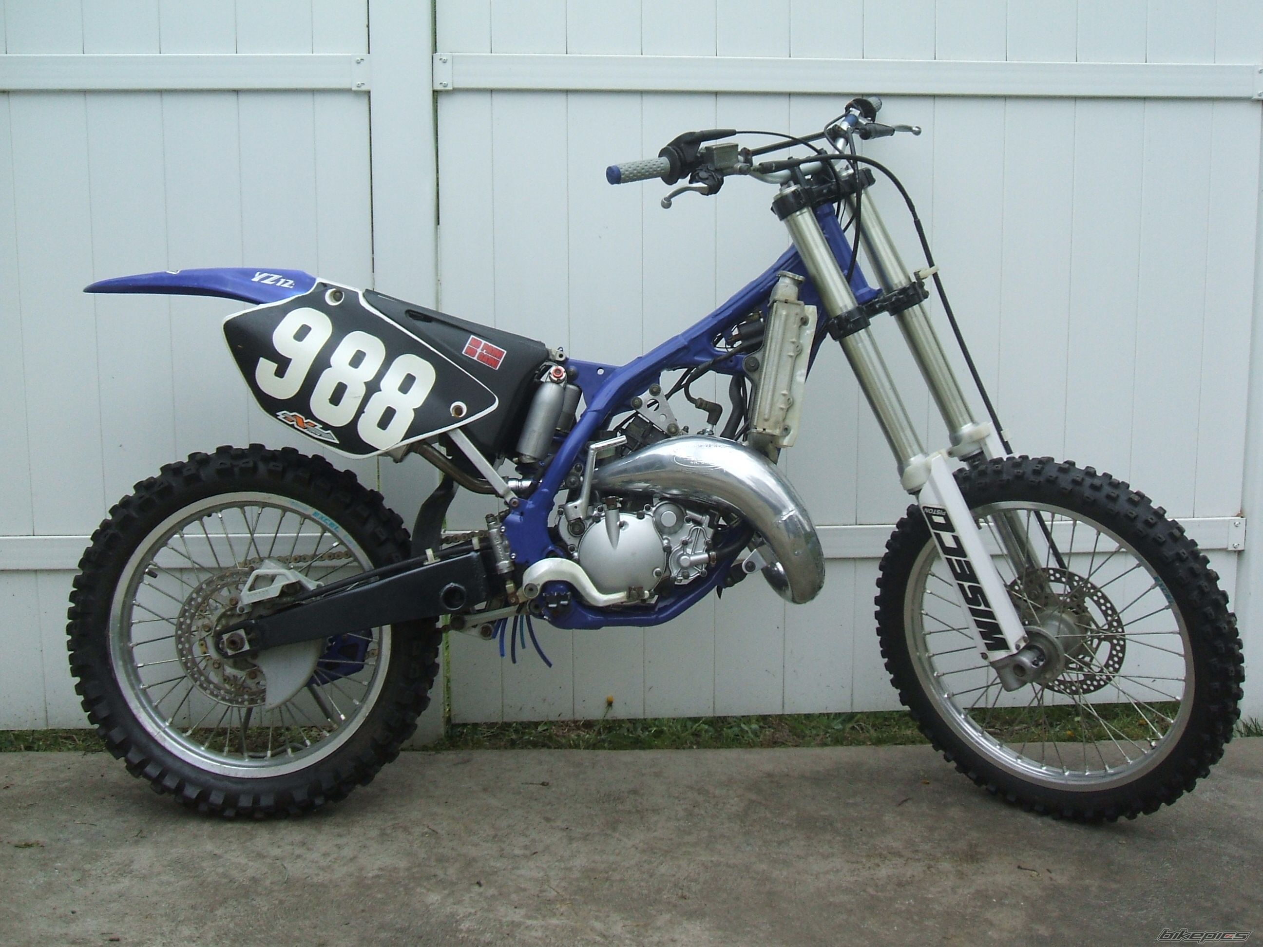 Bike Photo 2391826
