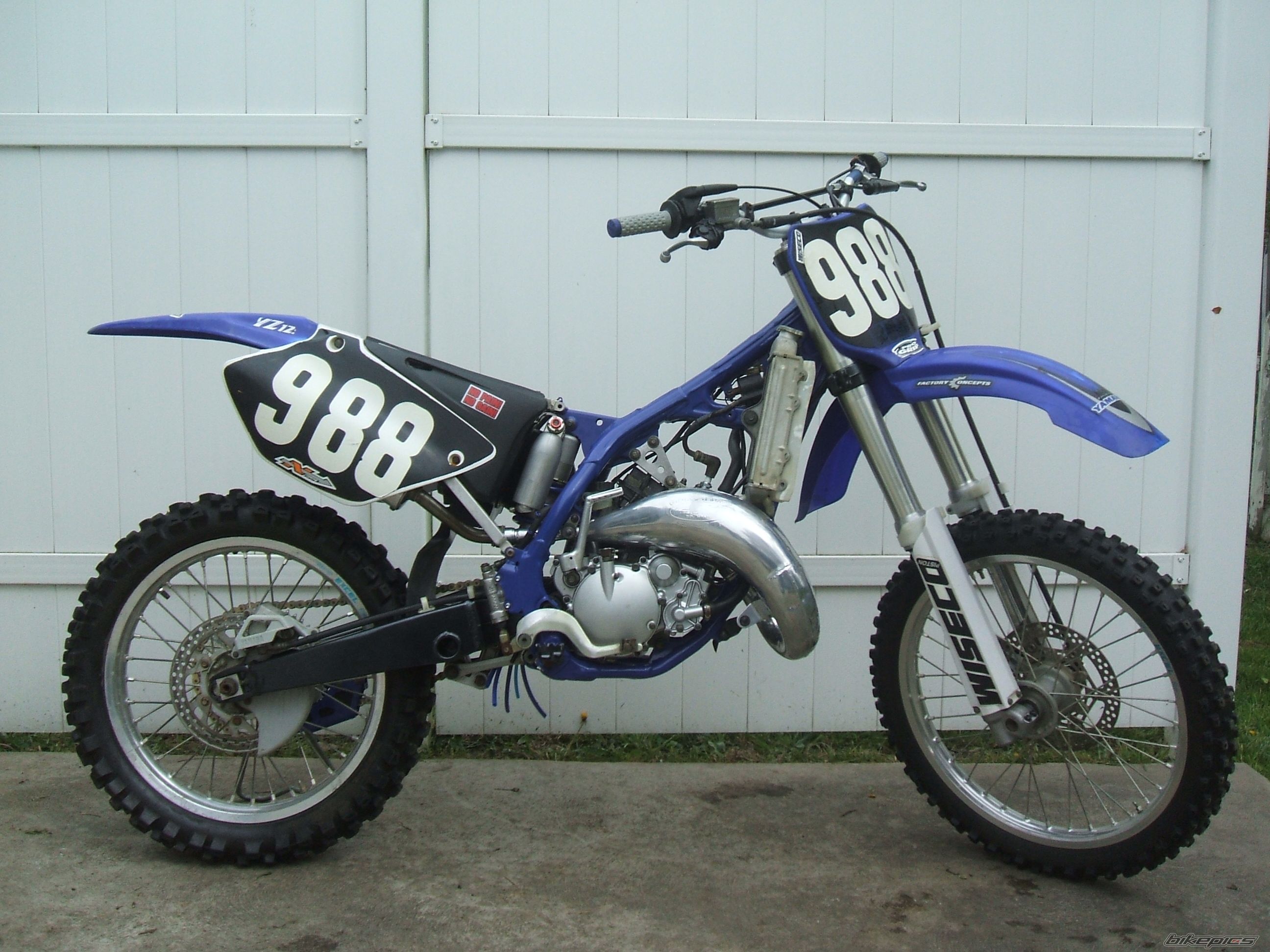 Bike Photo 2391828