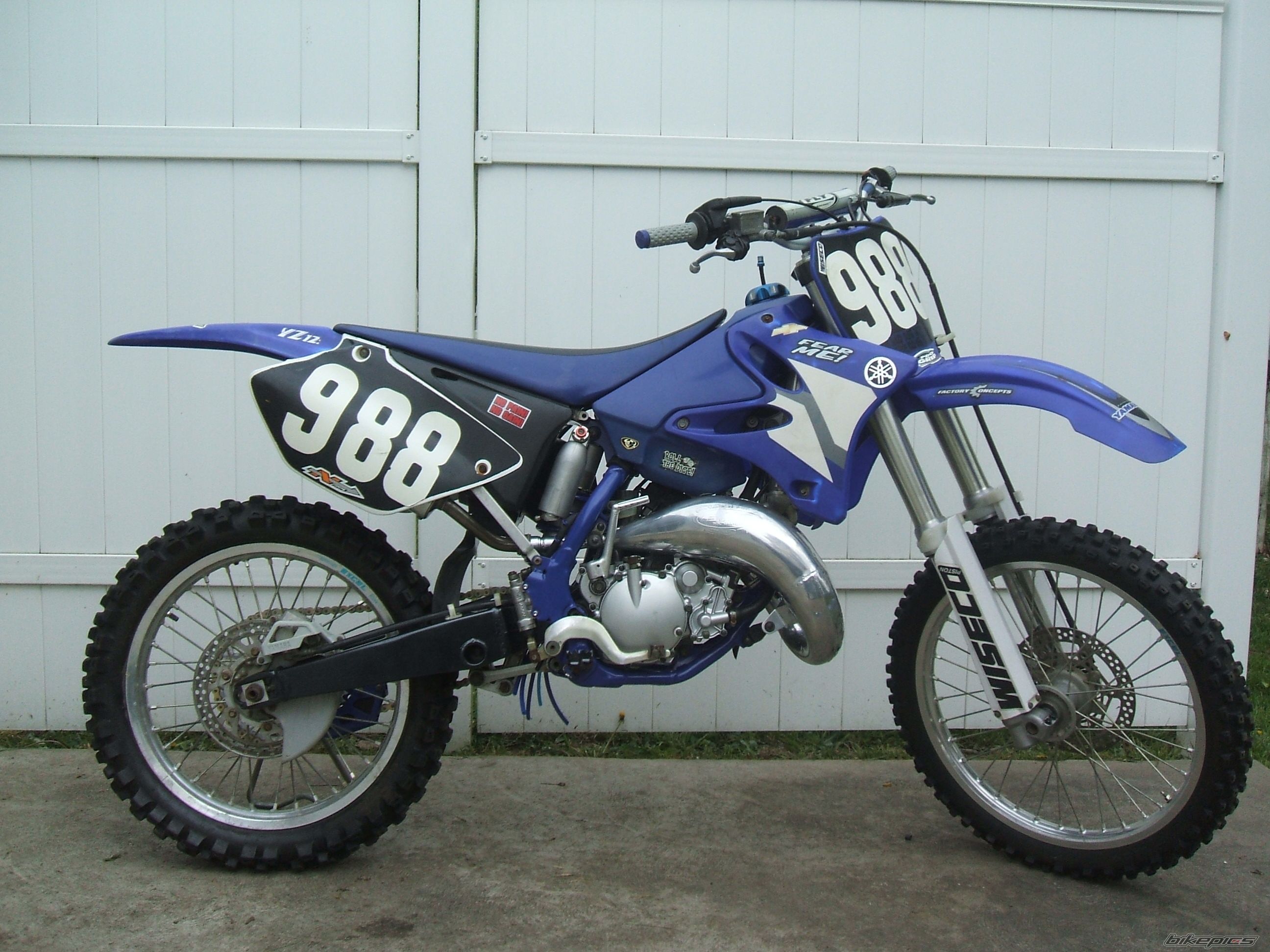 Bike Photo 2391830