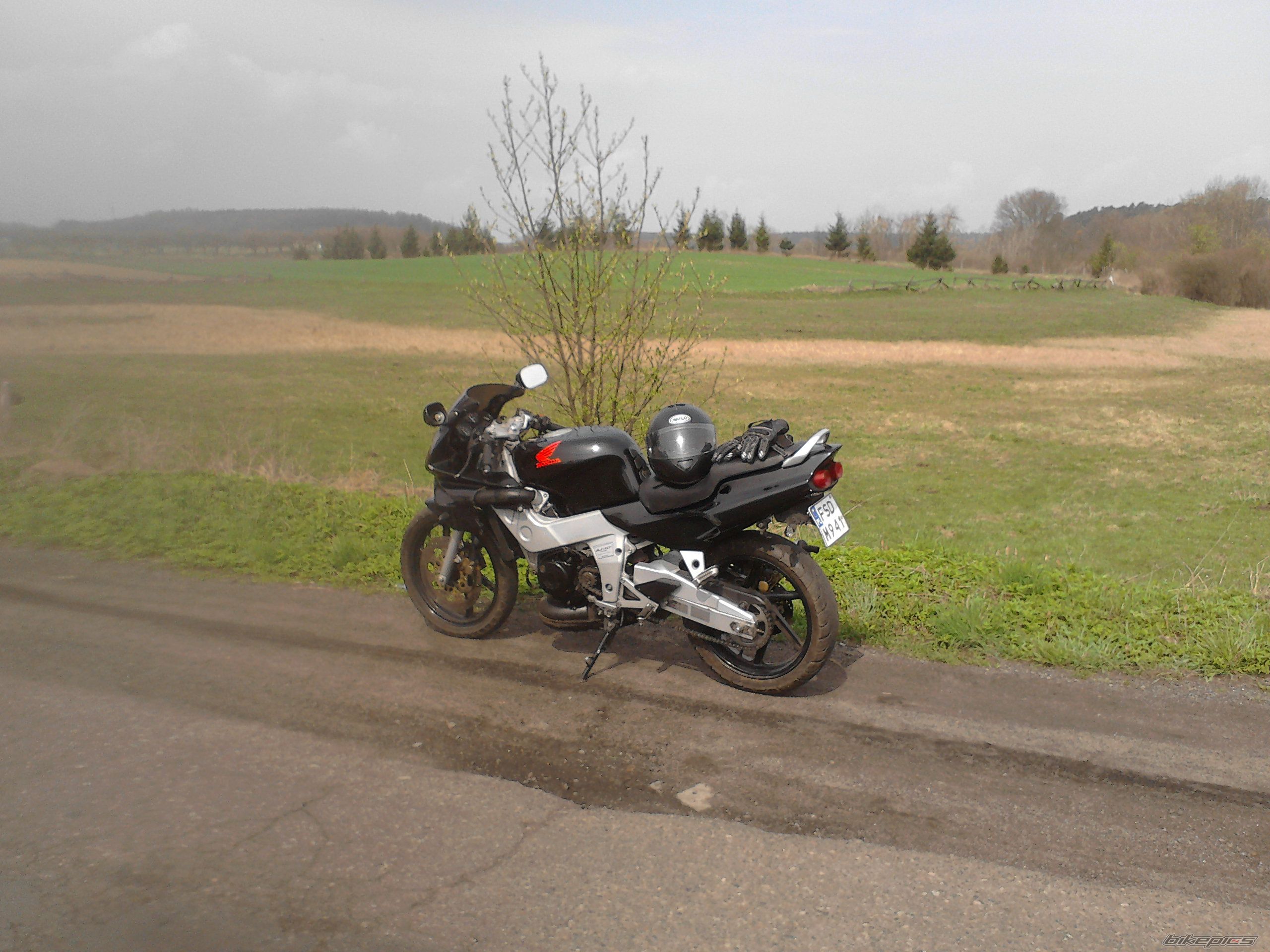 Photo 2391842