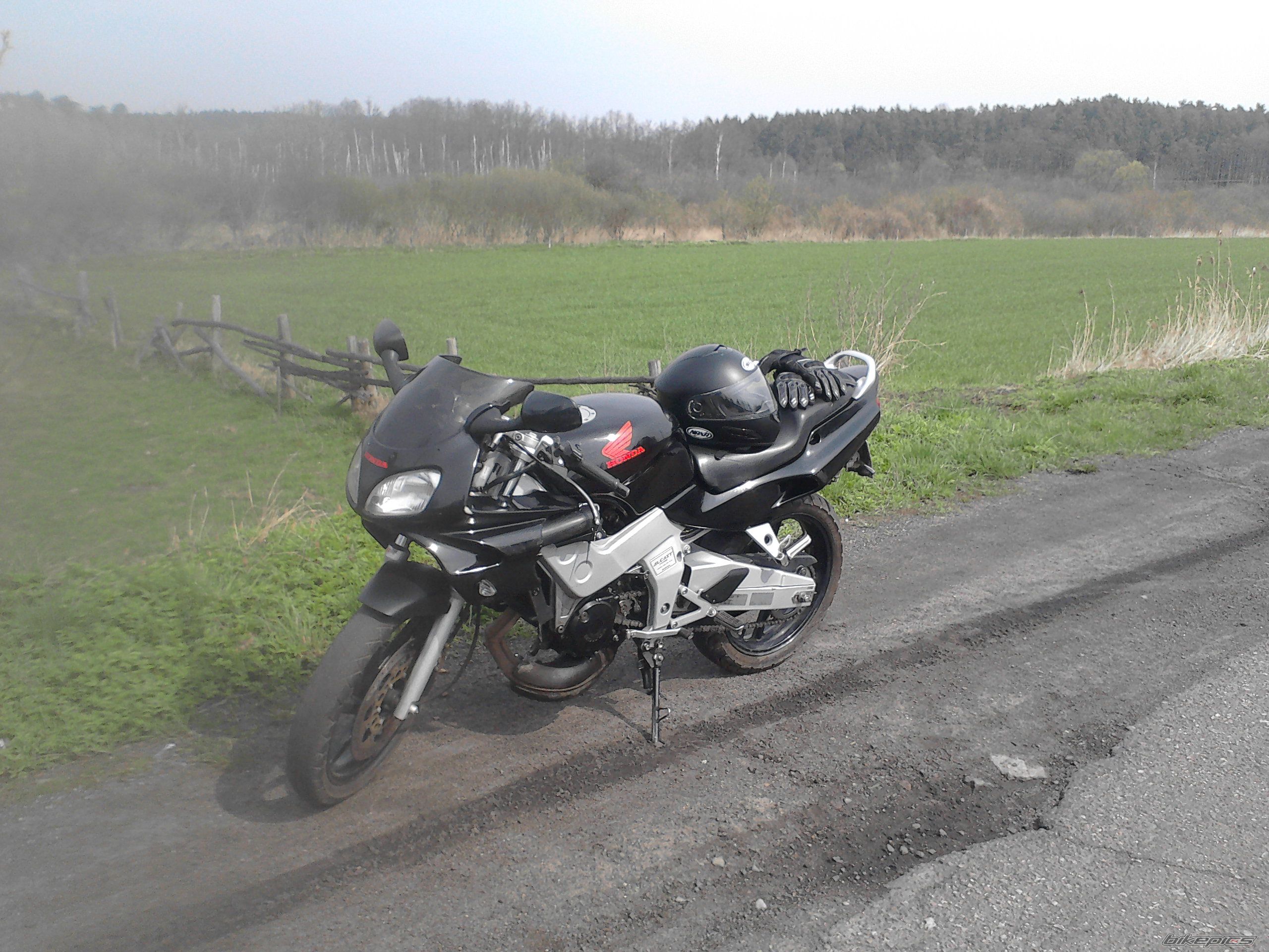 Photo 2391843