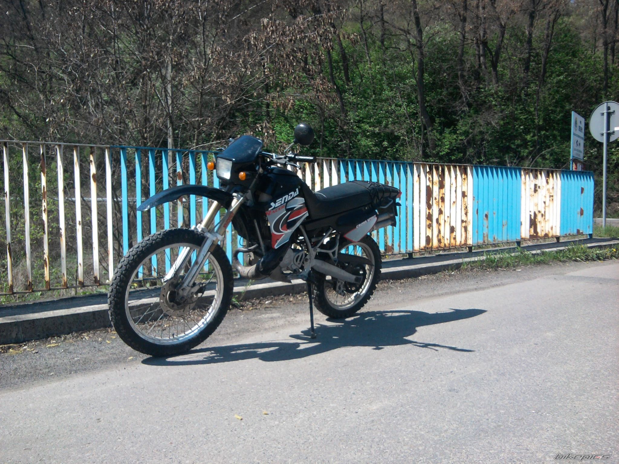 Bike Photo 2391853