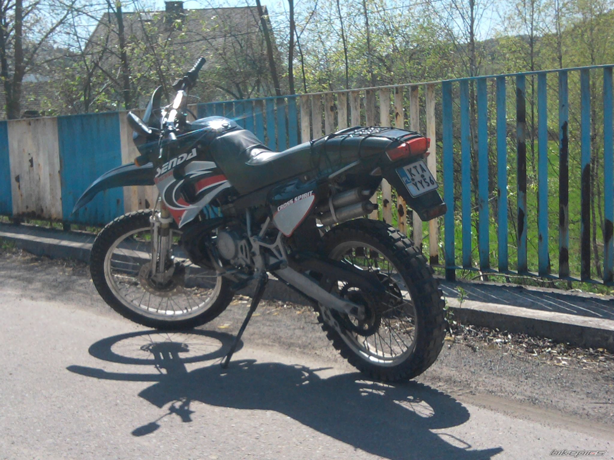 Bike Photo 2391854