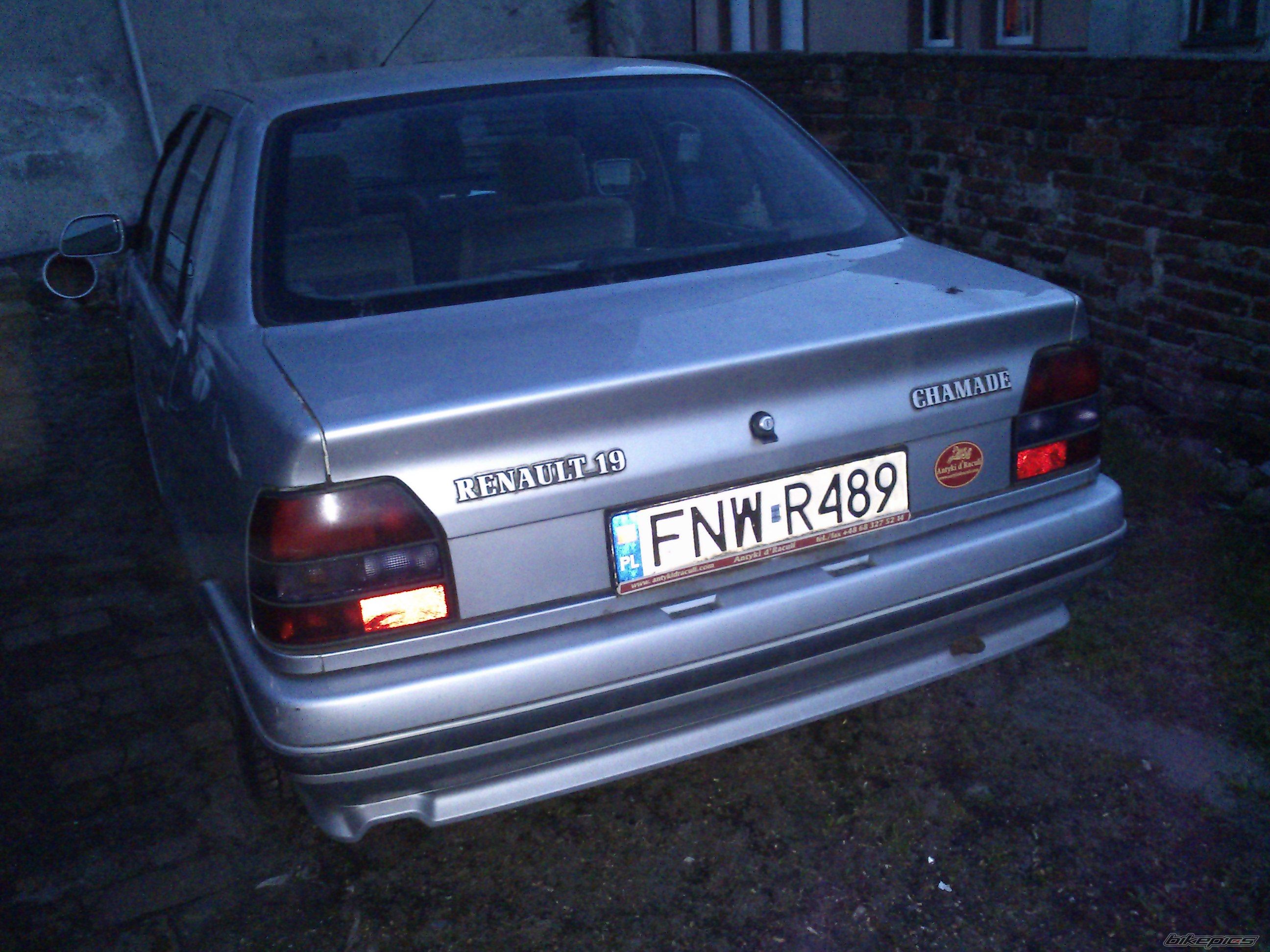 Photo 2391857
