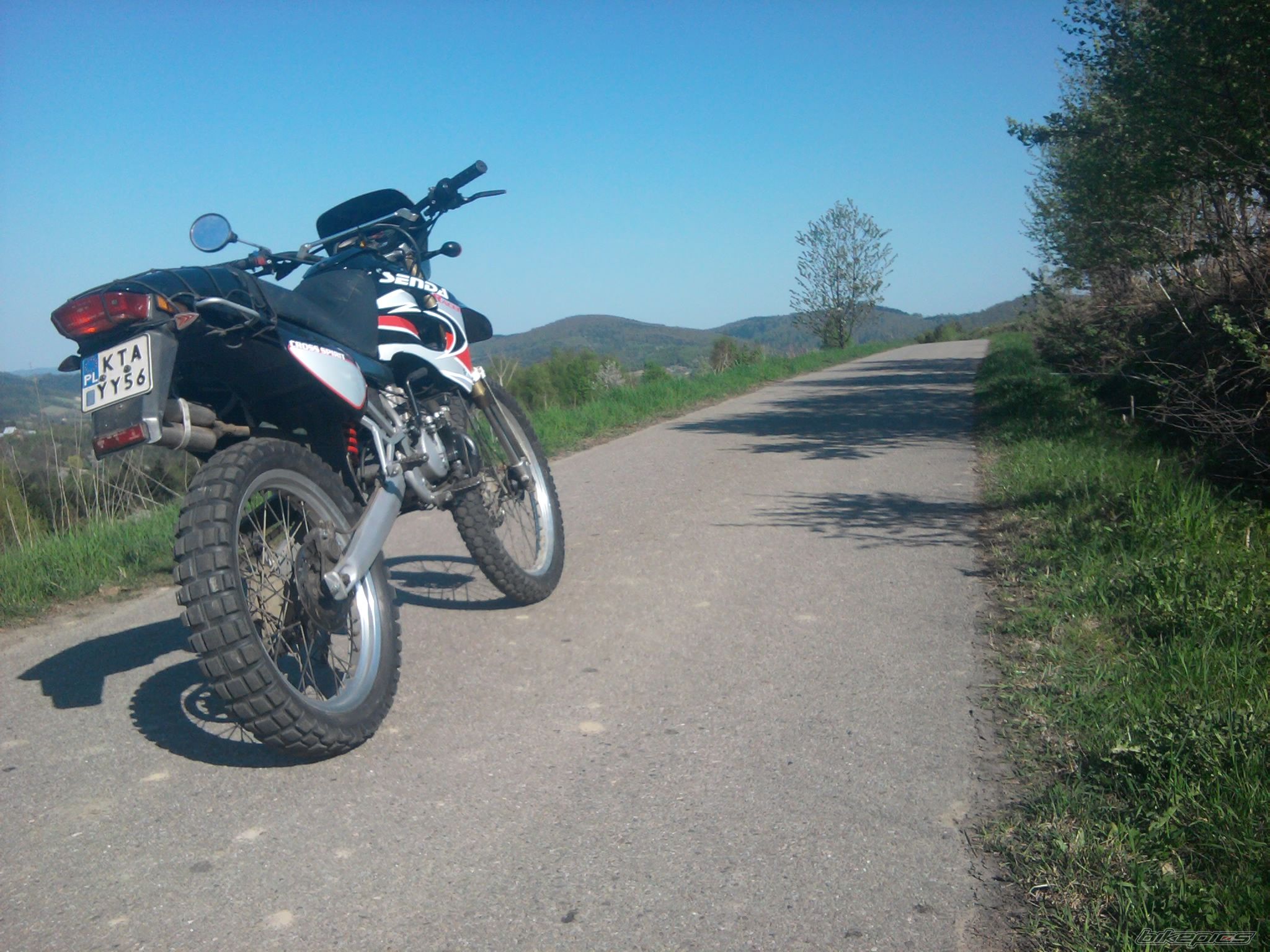 Bike Photo 2391858