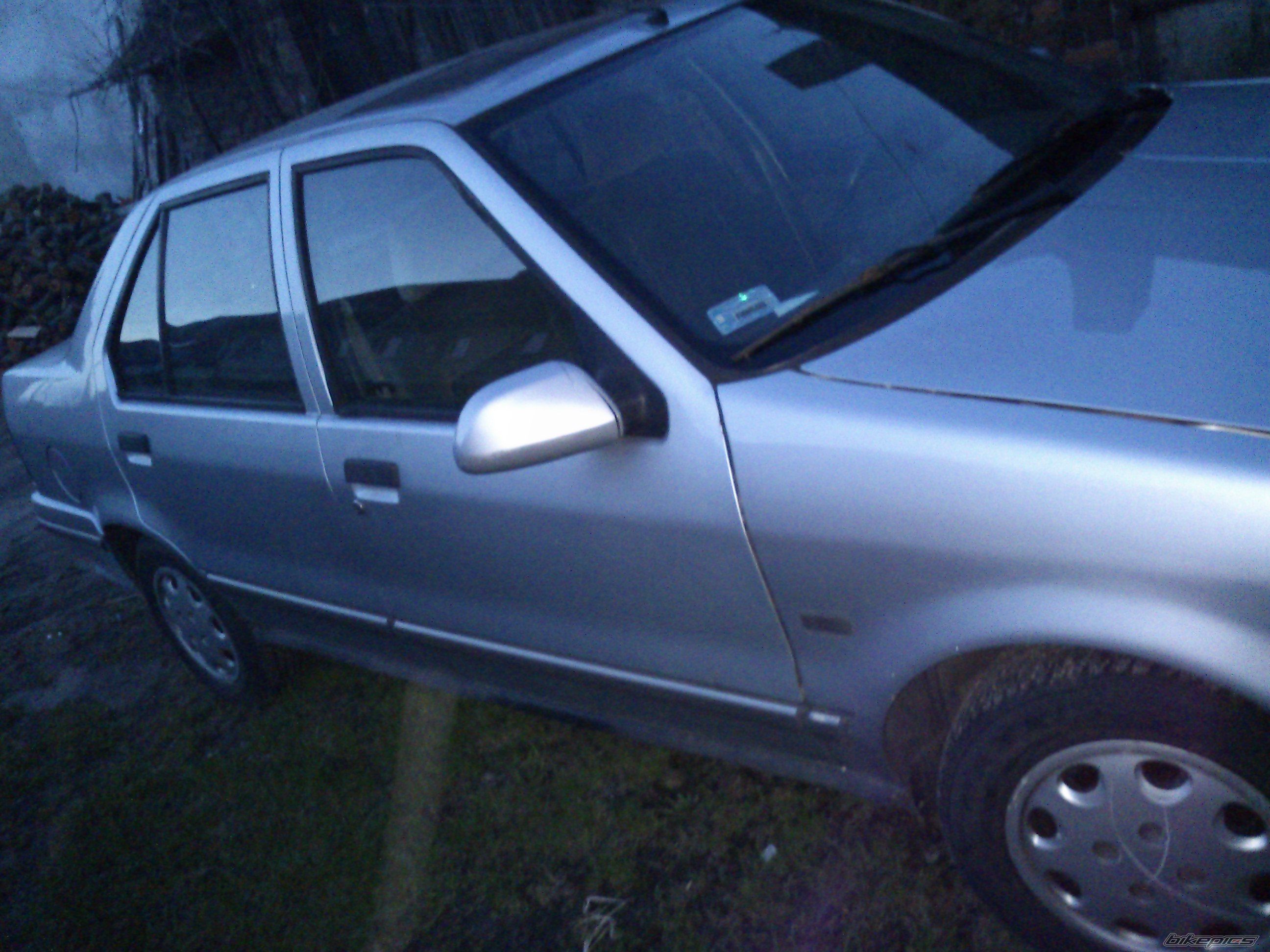 Photo 2391859