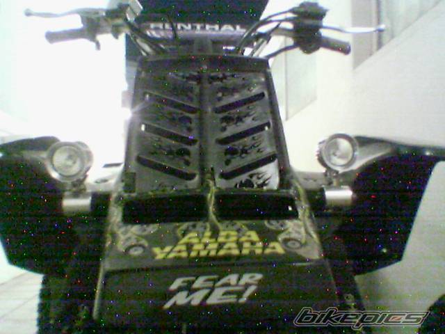 Bike Photo 239186