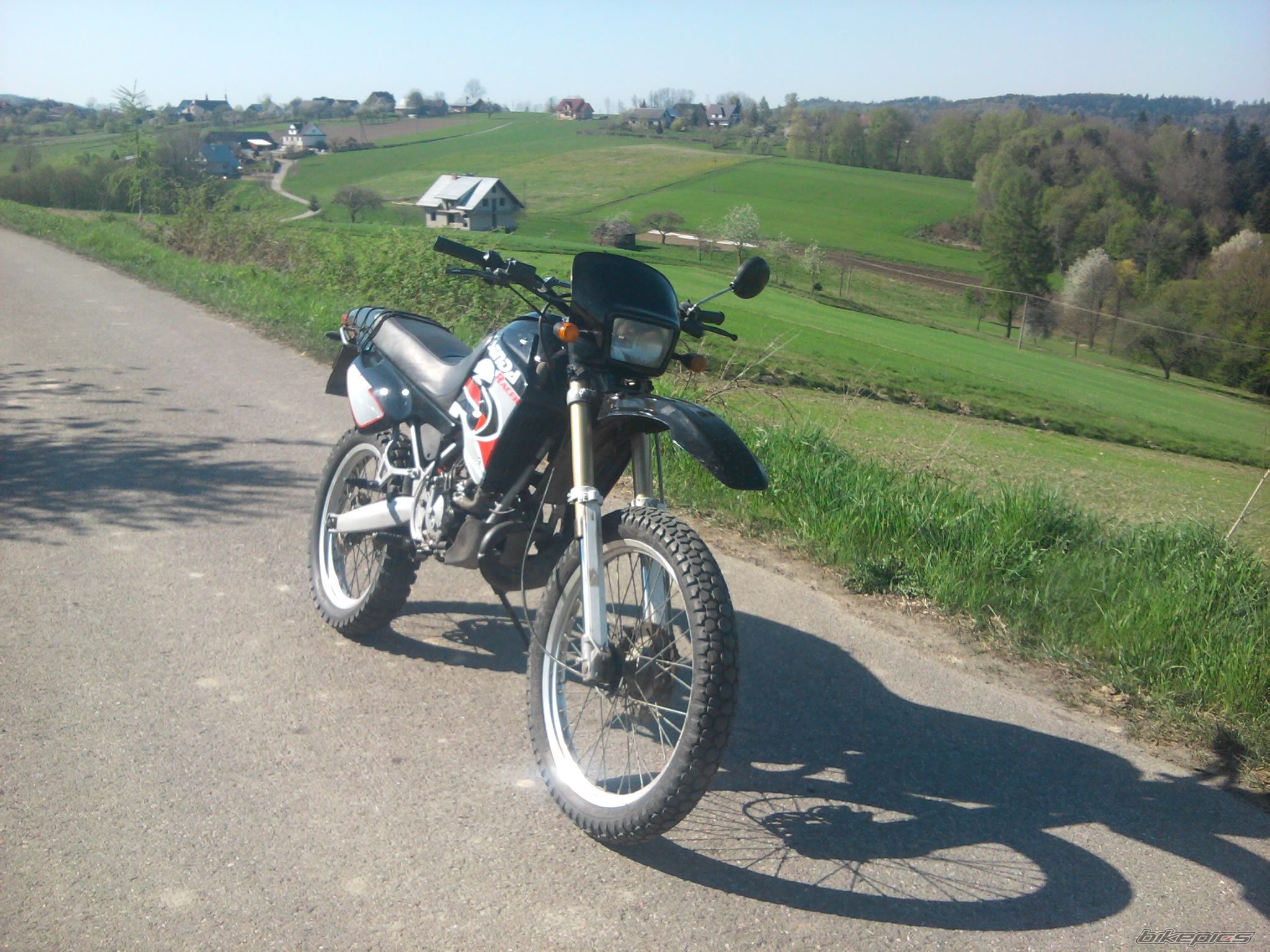 Bike Photo 2391860