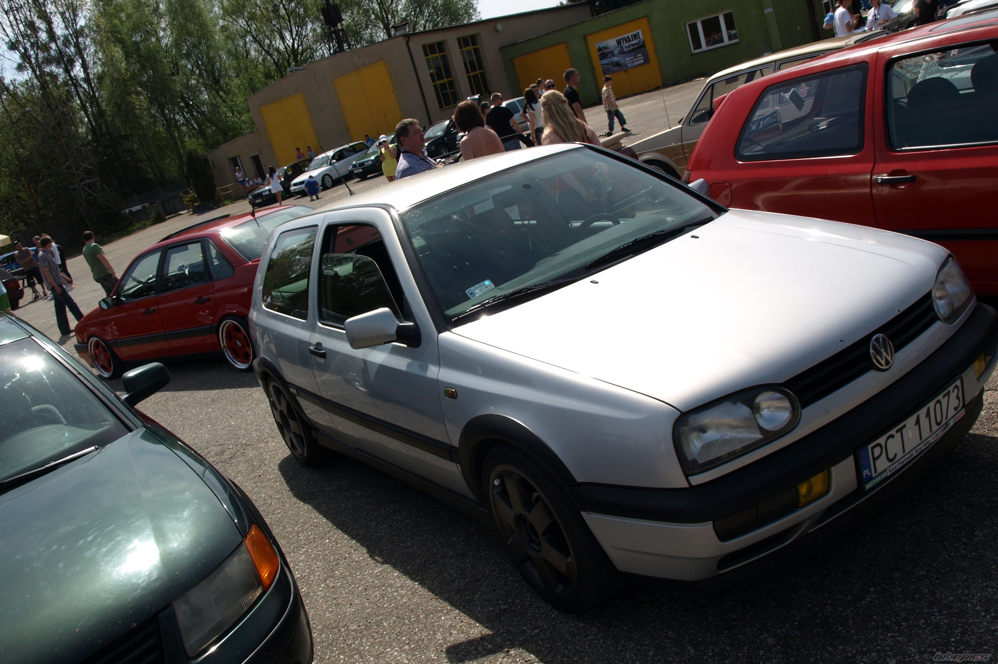 Photo 2391861