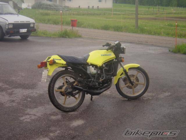 Photo 239187