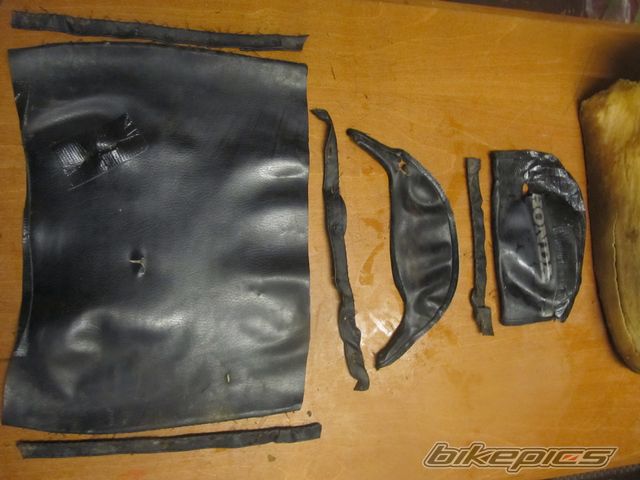Photo 2391870