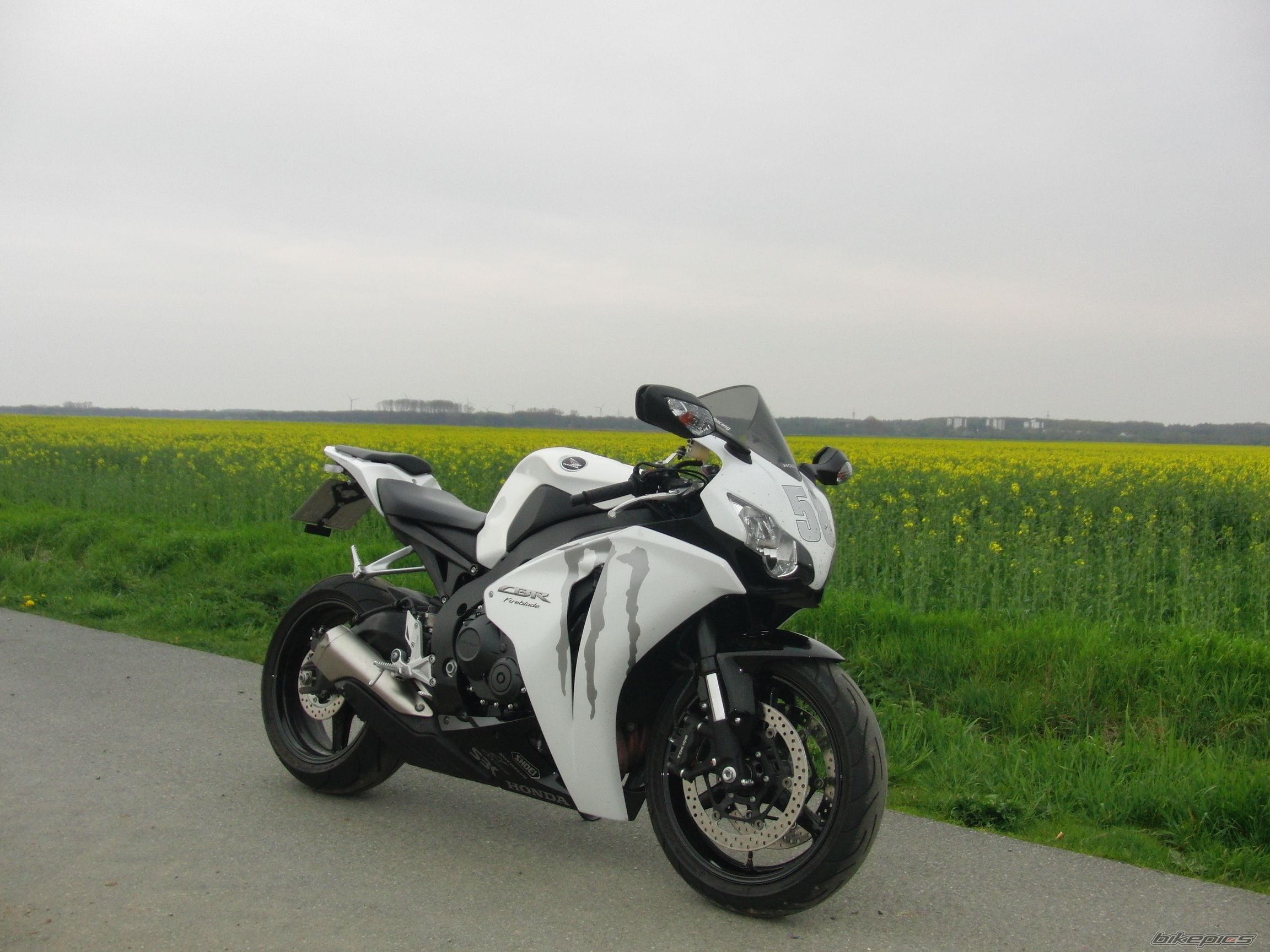 Photo 2391872