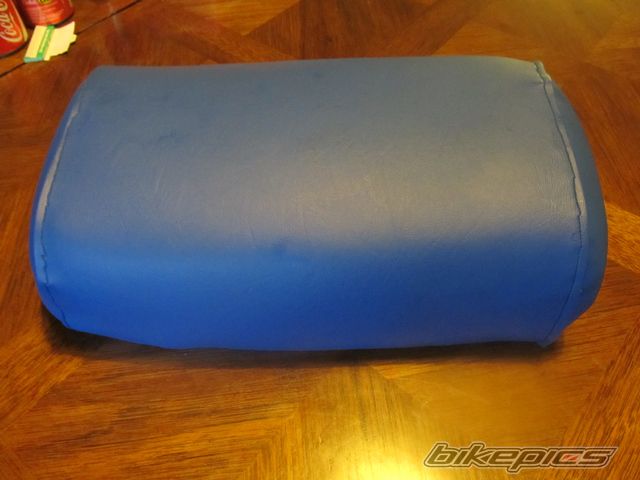 Photo 2391873