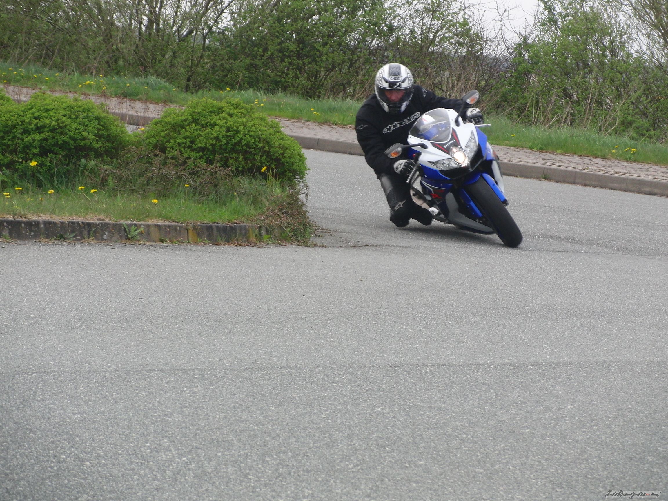 Photo 2391874