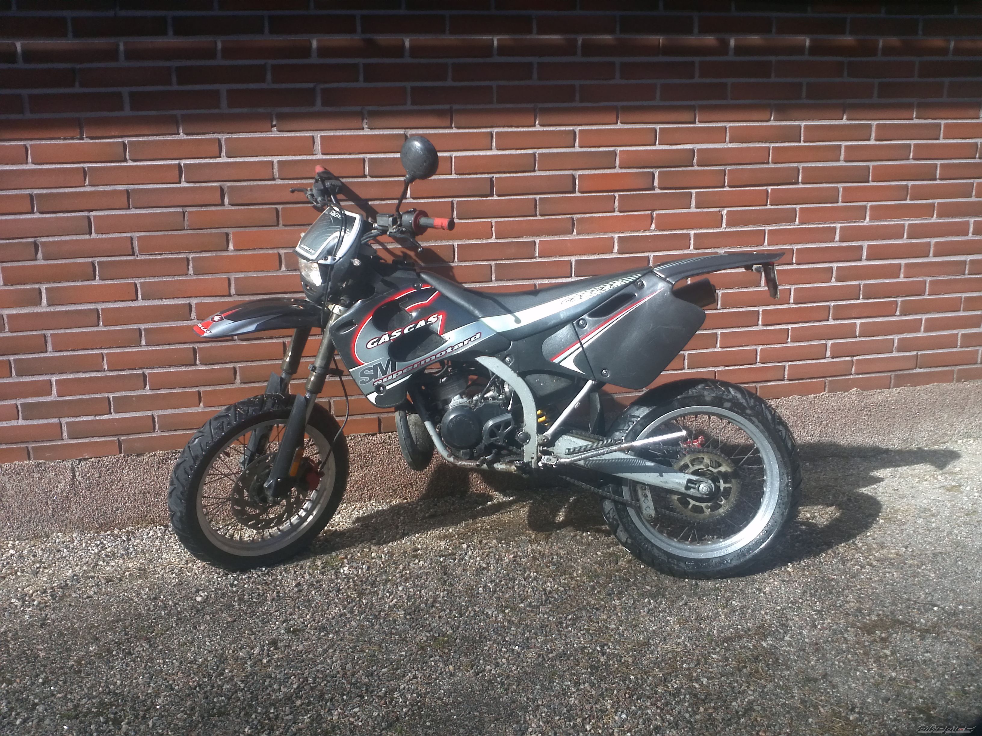 Bike Photo 2391875