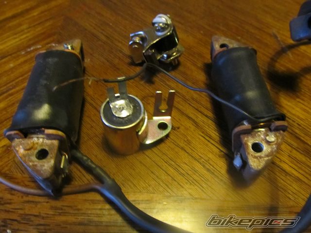 Photo 2391877