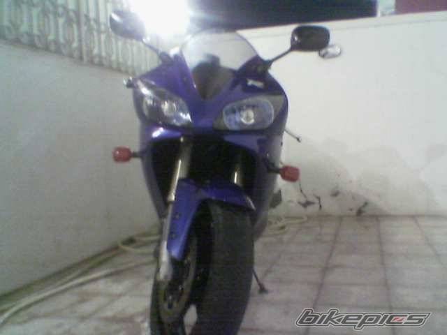 Bike Photo 239188