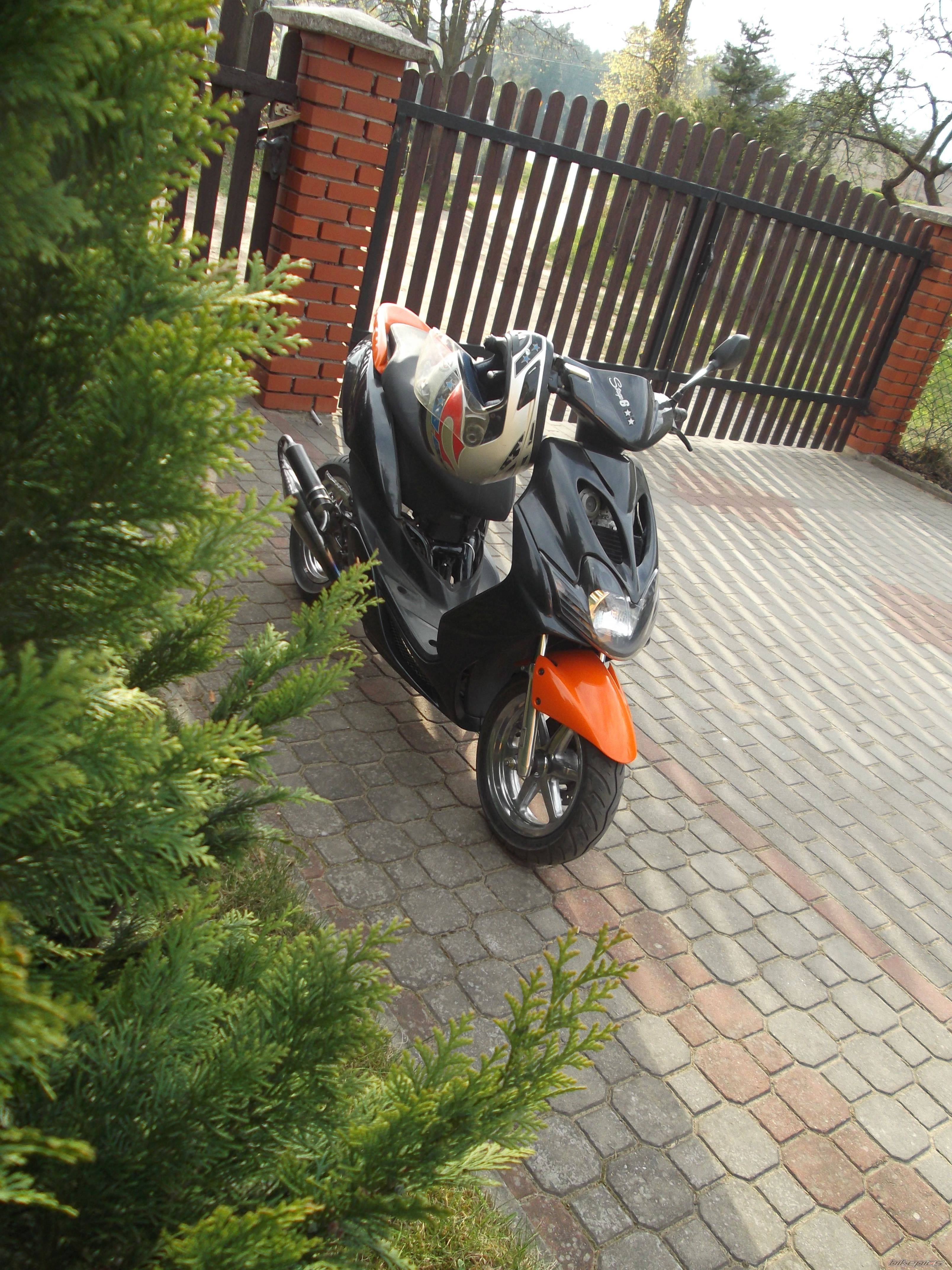 Photo 2391885