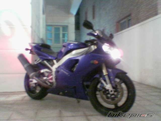 Bike Photo 239189