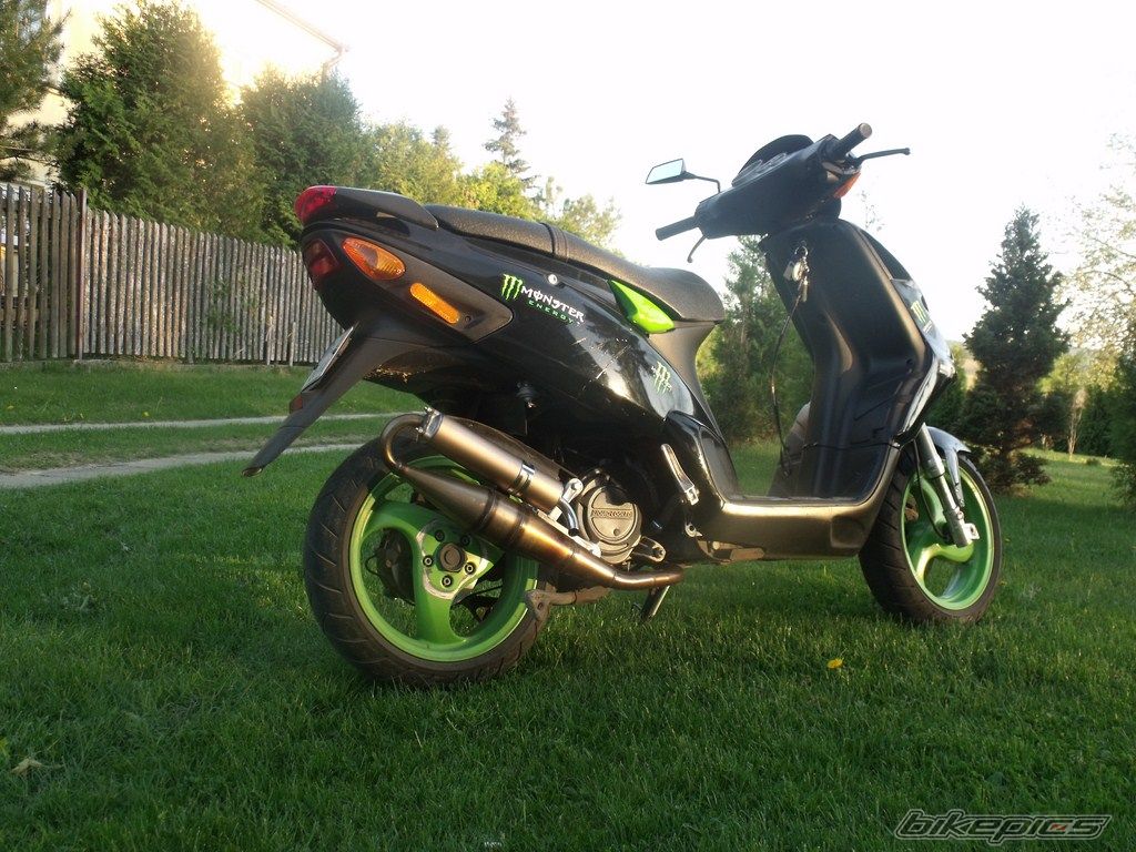 Photo 2391890