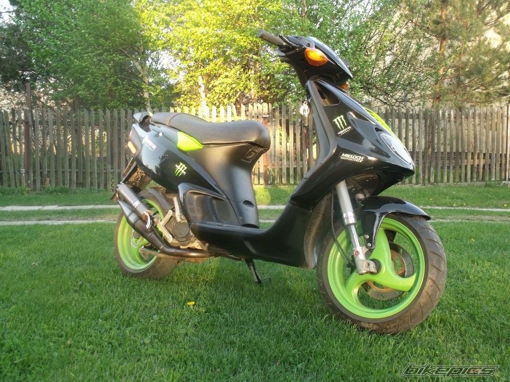 Photo 2391891