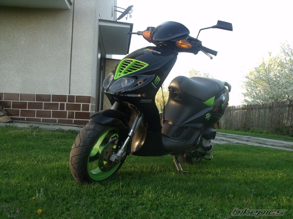 Photo 2391893