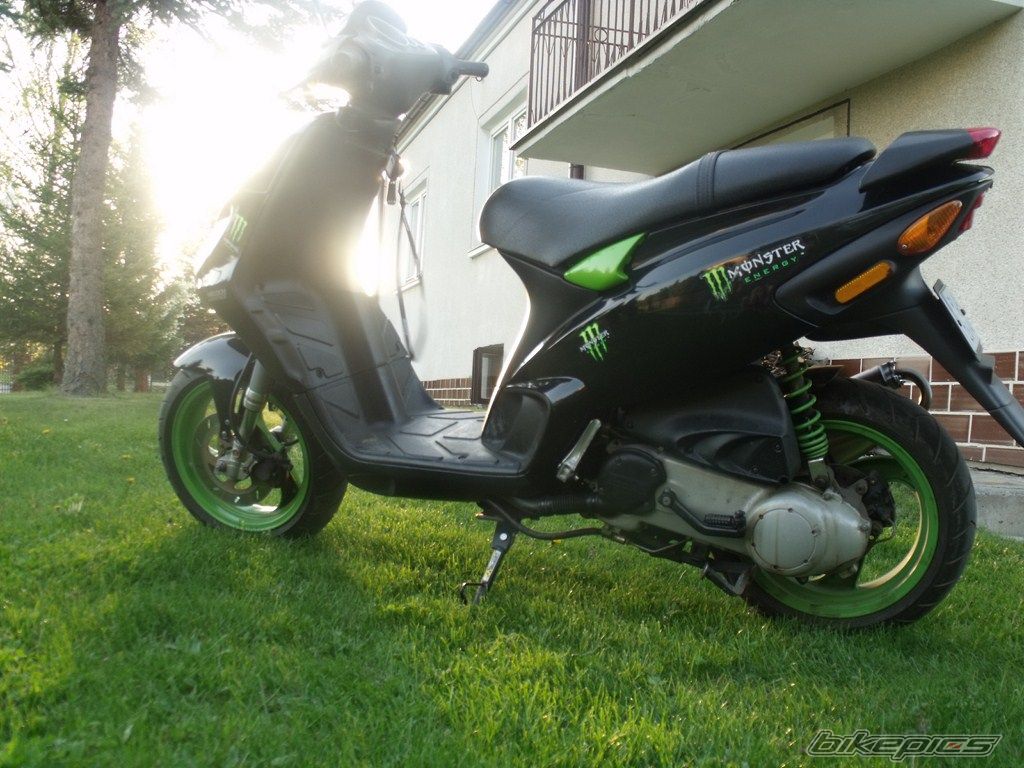 Photo 2391894