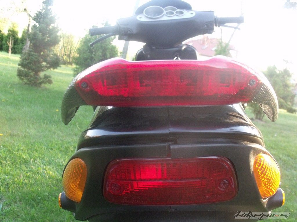 Photo 2391898