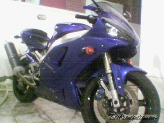 Bike Photo 239190