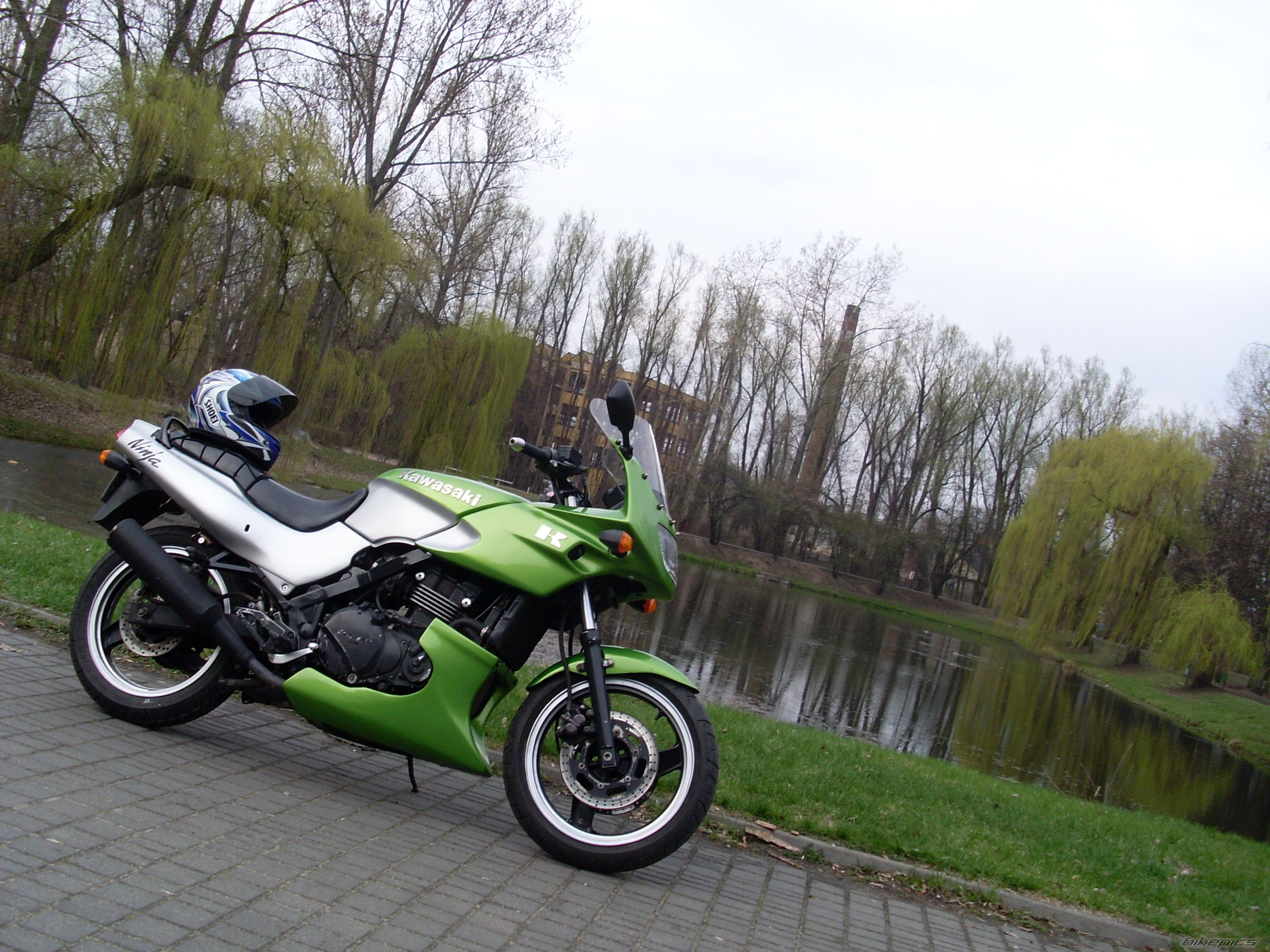 Bike Photo 2391909
