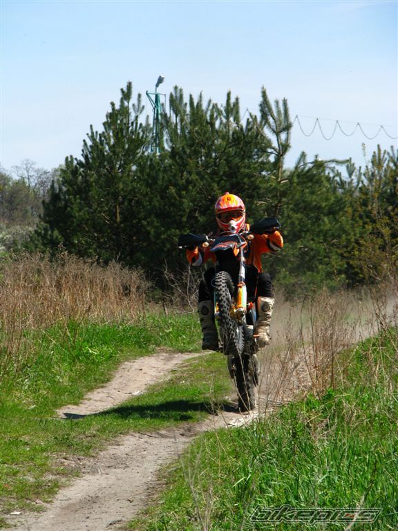 Bike Photo 2391911