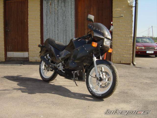 Bike Photo 239192