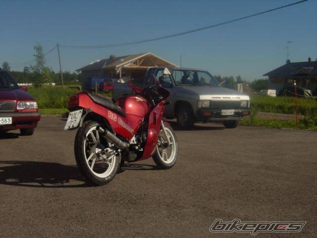 Bike Photo 239193