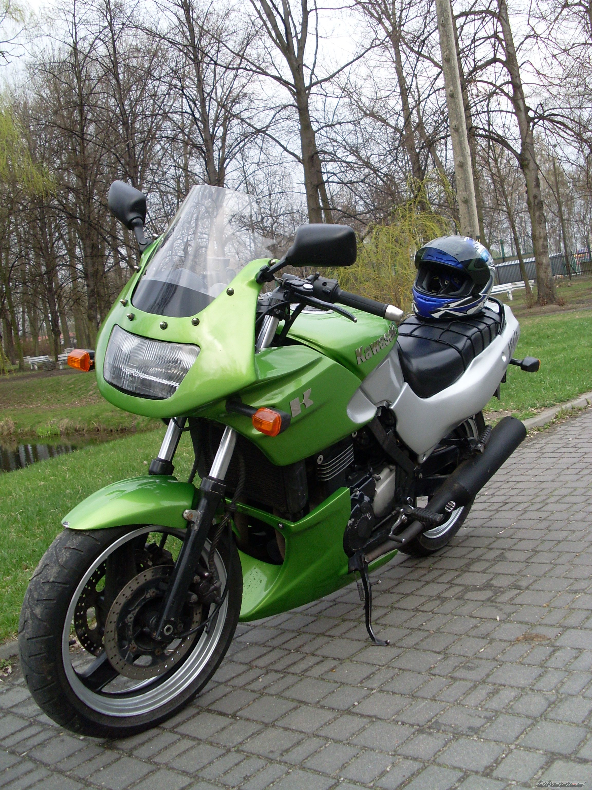 Bike Photo 2391931