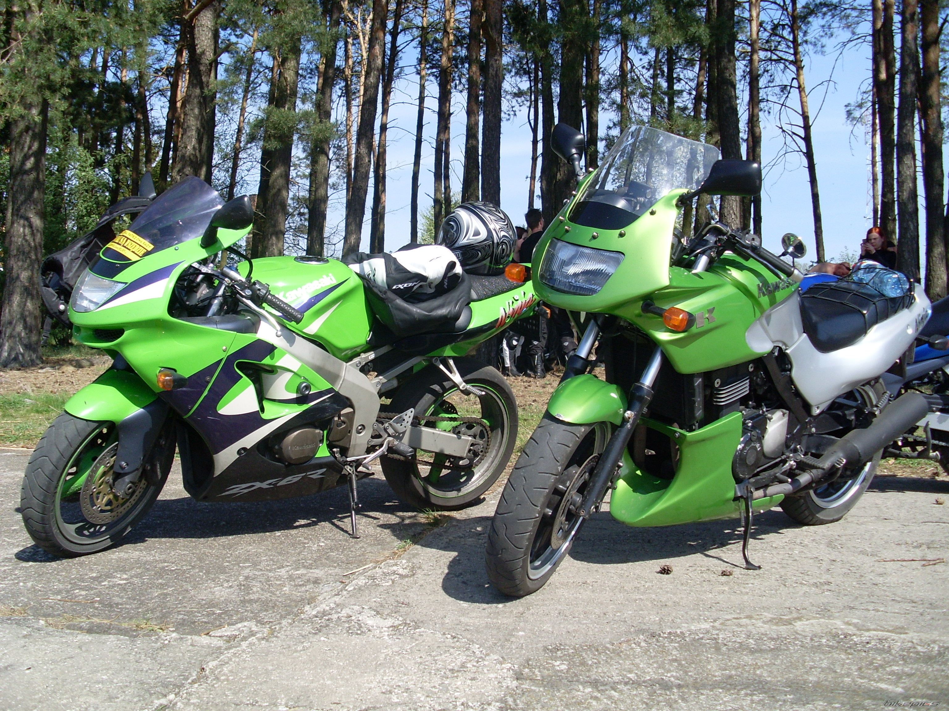 Bike Photo 2391933