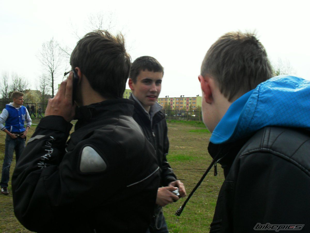 Photo 2391936