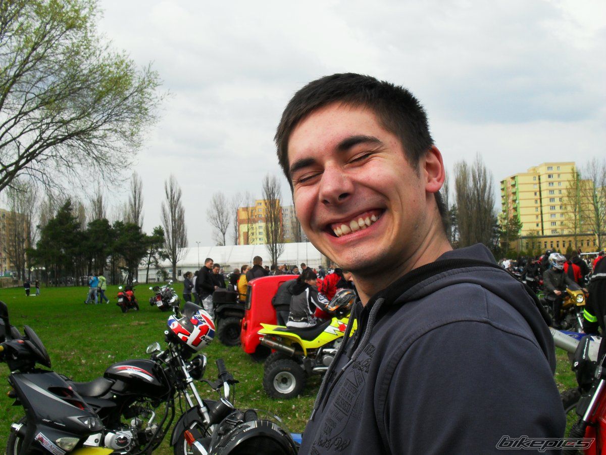 Photo 2391939
