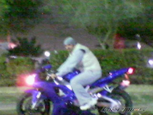 Bike Photo 239194