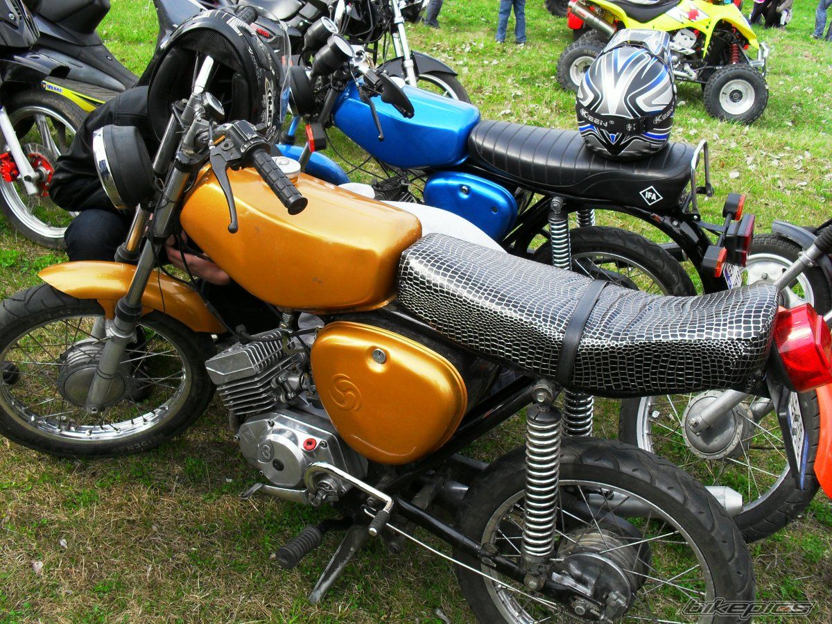Photo 2391940