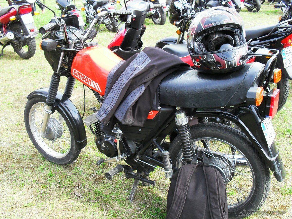 Photo 2391943