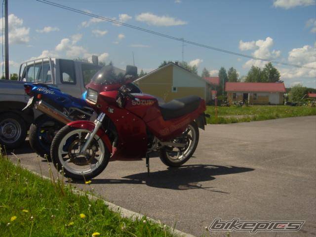Bike Photo 239195
